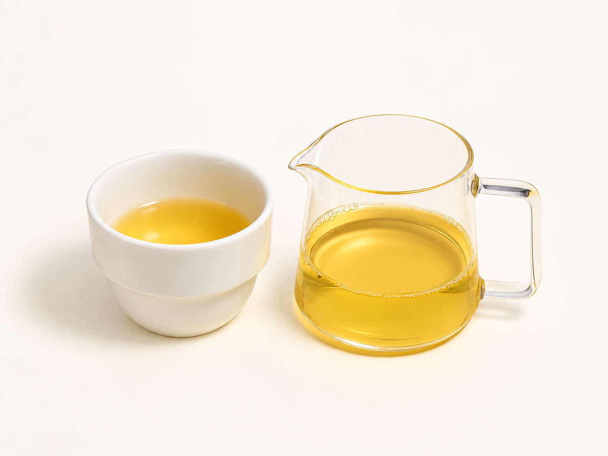 Cascara