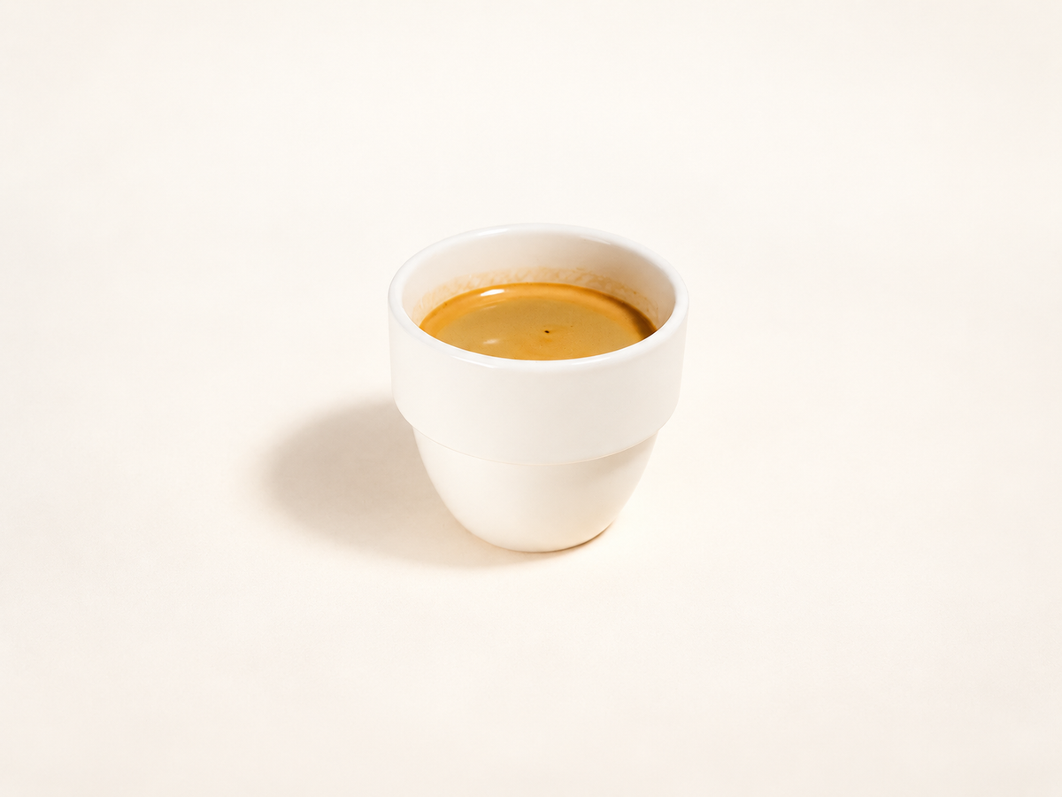 Americano