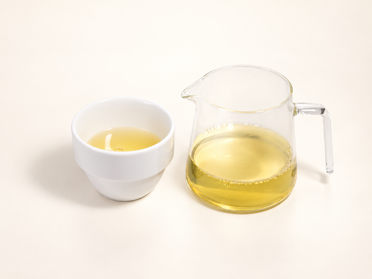 Cascara